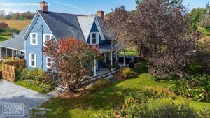 chalets avec spa Melbourne, Estrie/Cantons-de-l'est