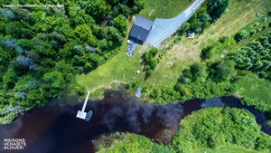 cottage rentals Beaulac-Garthby, Chaudière Appalaches