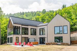 Cottage rental | ALTAMONT