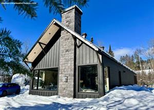 Cottage rental | LE-3000