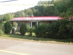 cottage rentals Saint-Sauveur, Laurentides