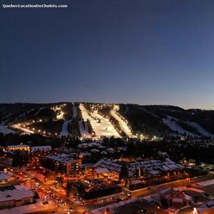 chalet a louer | Chalet a louer Ste-Adèle ( Laurentides )