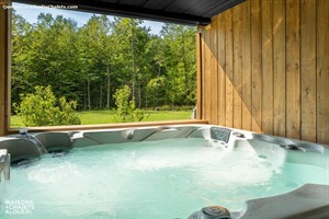 chalets à louer Knowlton, Estrie/Cantons-de-l'est