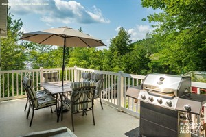 cottage rentals Saint-Denis-de-Brompton, Estrie/Cantons-de-l'est