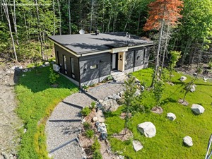 ski vacation rentals Weedon, Estrie/Cantons-de-l'est