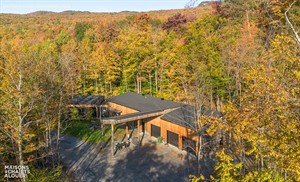chalets à louer Eastman, Estrie/Cantons-de-l'est