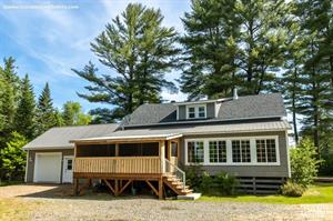 chalet a louer | Au Chalet Synergie