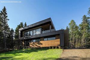 Cottage rental | VILLA-HOTELIA