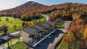 cottage rentals Adstock, Chaudière Appalaches