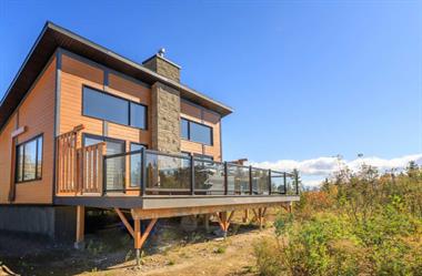 Cottage rental | APO-322