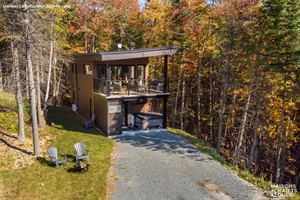 cottage rentals Adstock, Chaudière Appalaches