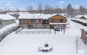 cottage rentals Val-des-Sources, Estrie/Cantons-de-l'est