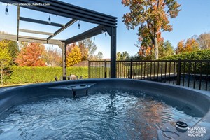 cottage rentals Val-des-Sources, Estrie/Cantons-de-l'est