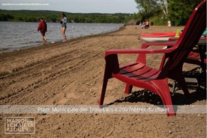 cottage rentals Val-des-Sources, Estrie/Cantons-de-l'est
