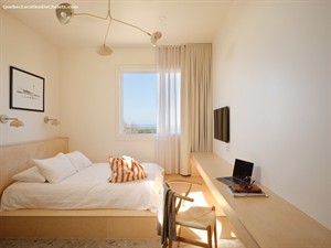 Cottage rental | Petit hôtel de la Montagne