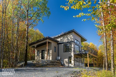 chalets à louer Val-Racine, Estrie/Cantons-de-l'est