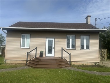 chalets à louer Havre-aux-Maisons, Îles-de-la-Madeleine