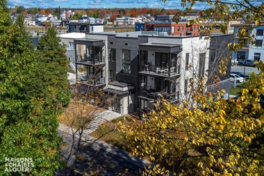 chalets à louer Lac-Mégantic, Estrie/Cantons-de-l'est
