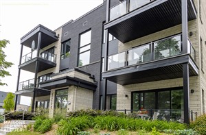 chalets à louer Lac-Mégantic, Estrie/Cantons-de-l'est