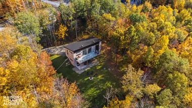 chalets à louer Val-Racine, Estrie/Cantons-de-l'est