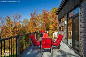 chalets à louer Val-Racine, Estrie/Cantons-de-l'est