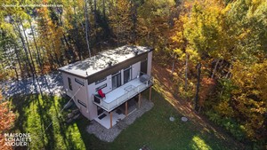 chalets à louer Val-Racine, Estrie/Cantons-de-l'est