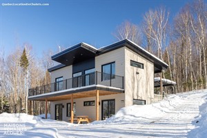 chalets à louer Val-Racine, Estrie/Cantons-de-l'est