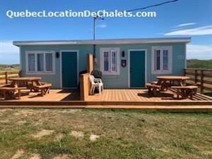 Cottage rental | Cottage 12867