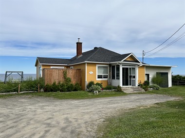 chalet a louer | Chalet l'Oursin