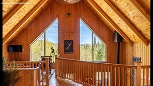 chalet a louer | Chalet  le Haut Pin Mandeville