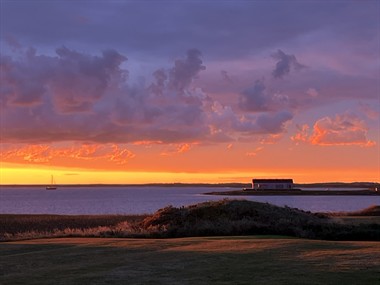 chalets à louer Havre-Aubert, Îles-de-la-Madeleine