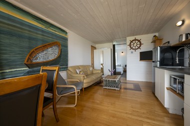 chalets à louer Havre-Aubert, Îles-de-la-Madeleine