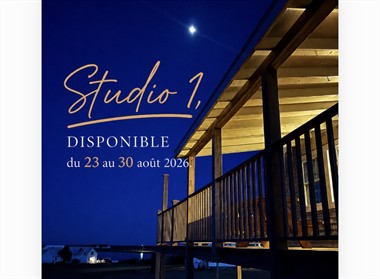 chalets à louer Havre-Aubert, Îles-de-la-Madeleine