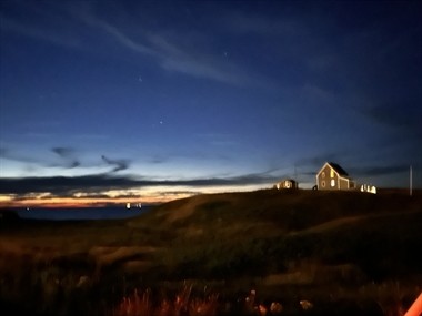 chalets à louer Havre-Aubert, Îles-de-la-Madeleine