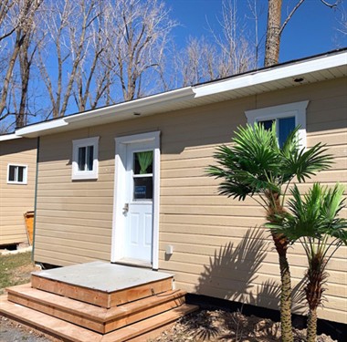 chalet a louer | Chalet à louer 4 à 10 personnes