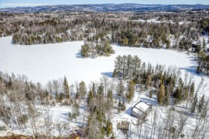 cottage rentals with last minute deals Saint-Sauveur, Laurentides