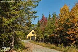 chalets à louer Disraeli, Chaudière Appalaches