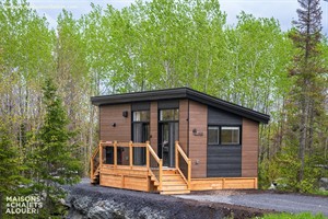 cottage rentals Adstock, Chaudière Appalaches