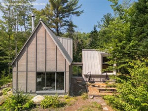 chalet a louer | LE-HAVRE-GRIS