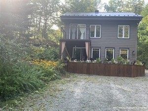 chalets ou condos de ski Austin, Estrie/Cantons-de-l'est