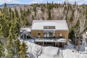 chalet a louer | Le Refuge Montagnard