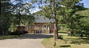 cottage rentals with last minute deals Saint-Côme, Lanaudière