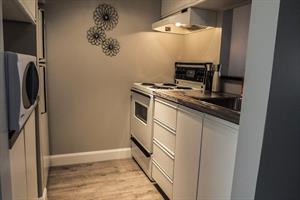 chalet a louer | Le 28-41 Hameau