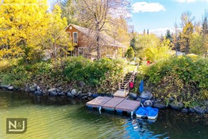 mes chalets sélectionnés Weedon, Estrie/Cantons-de-l'est
