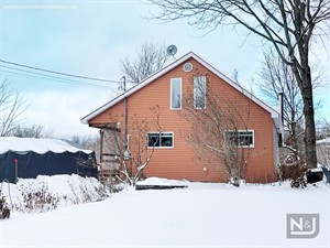 chalets à louer Weedon, Estrie/Cantons-de-l'est
