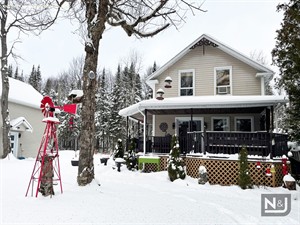 chalets à louer Weedon, Estrie/Cantons-de-l'est