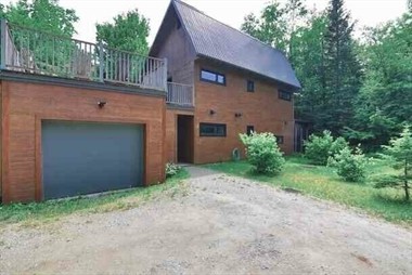 cottage rentals Eastman, Estrie/Cantons-de-l'est