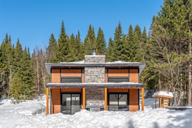 cottage rentals Frampton, Chaudière Appalaches