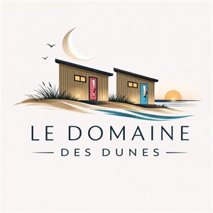 chalets à louer Havre-aux-Maisons, Îles-de-la-Madeleine