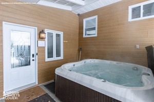 cottage rentals Val-des-Sources, Estrie/Cantons-de-l'est